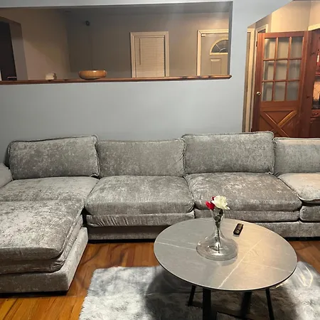 Choice Home